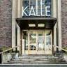 Logo Industriepark Kalle Albert