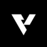 Logo Vienna Cycling Cartel