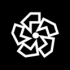 Logo Rapha Hong Kong