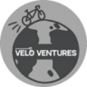 Logo Velo Ventures Community Club
