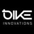 Logo bike-innovations