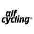 Logo alf cycling
