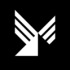 Logo Rapha Los Angeles