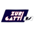 Logo Zurigatti RS