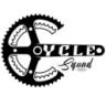 Logo Cycle Squad