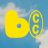 Logo brava cycling
