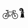 Logo Social Rides Basel