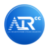 Logo AIR cc