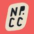Logo Newtown Park Cycle Club
