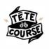 Logo TDC Cycling Community