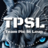Logo Team Pic Saint Loup