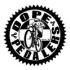 Logo Dope Pedalers