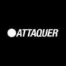 Logo ATTAQUER