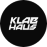 Logo KLABHAUS Cycle Club Zürich