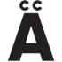 Logo Ängby Cycling Club