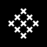 Logo Rapha Amsterdam