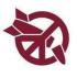 Logo Nuclearban Tour