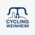 Logo Cycling Weinheim