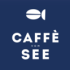 Logo Caffè vom See