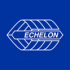 Logo ECHELON CYCLING CLUB