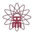 Logo 広島工業大学サイクリング部