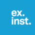 Logo Exercise Institute