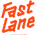 Logo Fast Lane Shop Ride