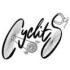 Logo Cyclits Cycling Collective
