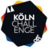 Logo KölnChallenge