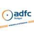 Logo ADFC Stuttgart