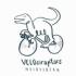 Logo VELOciraptors Heidelberg