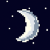 Logo Nightrides .cc