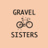 Logo Gravel Sisters