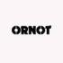 Logo Ornot