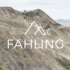 Logo FAEHLING CC