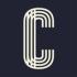 Logo Le Club Cycling