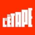 Logo L’Étape