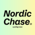 Logo Nordic Chase