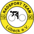 Logo RST Lübeck