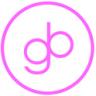 Logo Ciclisti di Berna