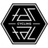 Logo TacTac Women's Ride