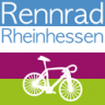 Logo Rennrad Mainz Wiesbaden Rheinhessen