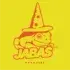 Logo Jabas Cycling Club