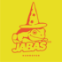 Logo Jabas Cycling Club