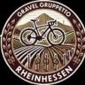 Logo Gravel Gruppetto - Rhein Hessen