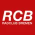 Logo Radclub Bremen e.V.