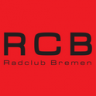 Logo Radclub Bremen e.V.