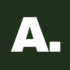 Logo Cycling Aficionados