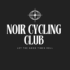 Logo NCC - Noir Cycling Club