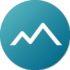 Logo WfF Berlin-Brandenburg e.V.